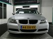 BMW 3-serie - 318I BUSINESS LINE LPG/G3-ECC-NAVI-MOOIE AUTO - 1 - Thumbnail