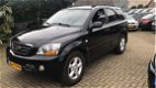 Kia Sorento - 3.3 V6 Adventure Fulltime 4wd - 1 - Thumbnail