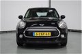 Mini Mini Cooper - 1.5 136 PK Airco / 5-drs / 29.000 KM - 1 - Thumbnail