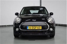 Mini Mini Cooper - 1.5 136 PK Airco / 5-drs / 29.000 KM