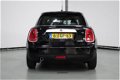 Mini Mini Cooper - 1.5 136 PK Airco / 5-drs / 29.000 KM - 1 - Thumbnail