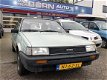 Toyota Corolla - 1.3 GL Sedan Automaat Export - 1 - Thumbnail