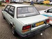 Toyota Corolla - 1.3 GL Sedan Automaat Export - 1 - Thumbnail