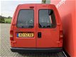 Fiat Scudo - 1.9 D L Grijskenteken | Lage Km.Stand - 1 - Thumbnail
