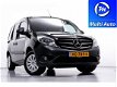 Mercedes-Benz Citan - 108 CDI EXCL. BTW 1e Eigenaar 85dKM Schuifdeur Rechts Airco - 1 - Thumbnail