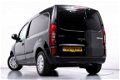 Mercedes-Benz Citan - 108 CDI EXCL. BTW 1e Eigenaar 85dKM Schuifdeur Rechts Airco - 1 - Thumbnail