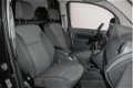 Mercedes-Benz Citan - 108 CDI EXCL. BTW 1e Eigenaar 85dKM Schuifdeur Rechts Airco - 1 - Thumbnail