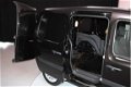 Mercedes-Benz Citan - 108 CDI EXCL. BTW 1e Eigenaar 85dKM Schuifdeur Rechts Airco - 1 - Thumbnail