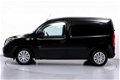 Mercedes-Benz Citan - 108 CDI EXCL. BTW 1e Eigenaar 85dKM Schuifdeur Rechts Airco - 1 - Thumbnail