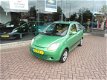 Chevrolet Matiz - 0.8 STYLE AUTOMAAT - A/C - 1 - Thumbnail