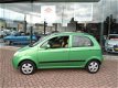 Chevrolet Matiz - 0.8 STYLE AUTOMAAT - A/C - 1 - Thumbnail