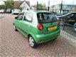 Chevrolet Matiz - 0.8 STYLE AUTOMAAT - A/C - 1 - Thumbnail