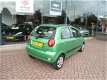 Chevrolet Matiz - 0.8 STYLE AUTOMAAT - A/C - 1 - Thumbnail