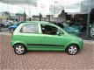 Chevrolet Matiz - 0.8 STYLE AUTOMAAT - A/C - 1 - Thumbnail