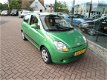 Chevrolet Matiz - 0.8 STYLE AUTOMAAT - A/C - 1 - Thumbnail