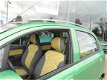 Chevrolet Matiz - 0.8 STYLE AUTOMAAT - A/C - 1 - Thumbnail