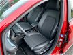 Ford Fiesta - 1.0 EcoBoost Active 125PK Navi 17inch BenO Winterpakket - 1 - Thumbnail