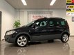 Skoda Roomster - 1.2 TSI Scout * 1e Eig / Airco / Cruise control - 1 - Thumbnail