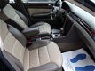 Audi A6 Allroad - quattro 2.5 V6 TDI Exclusive Aut-Leer-Navi-Ecc-Pdc - 1 - Thumbnail