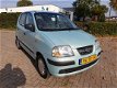 Hyundai Atos - 1.1, E 500 Sloop Premie Zondag Open - 1 - Thumbnail