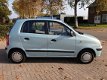 Hyundai Atos - 1.1, E 500 Sloop Premie Zondag Open - 1 - Thumbnail