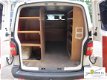 Volkswagen Transporter - 1.9 TDI Lang + Airco - 1 - Thumbnail