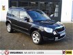 Skoda Yeti - 1.2 TSI Ambition / Navigatie / Panorama Dak / - 1 - Thumbnail