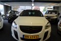 Opel Insignia Sports Tourer - 2.8 T OPC 4x4 - 1 - Thumbnail