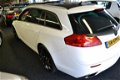 Opel Insignia Sports Tourer - 2.8 T OPC 4x4 - 1 - Thumbnail