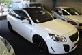 Opel Insignia Sports Tourer - 2.8 T OPC 4x4 - 1 - Thumbnail