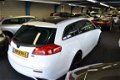 Opel Insignia Sports Tourer - 2.8 T OPC 4x4 - 1 - Thumbnail