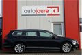 Volkswagen Passat Variant - 1.6 TDI Business Edition R DSG AUT / ACC - 1 - Thumbnail