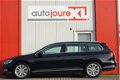 Volkswagen Passat Variant - 1.6 TDI Business Edition R DSG AUT / ACC - 1 - Thumbnail