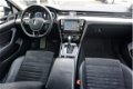 Volkswagen Passat Variant - 1.6 TDI Business Edition R DSG AUT / ACC - 1 - Thumbnail