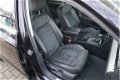 Volkswagen Passat Variant - 1.6 TDI Business Edition R DSG AUT / ACC - 1 - Thumbnail