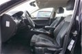 Volkswagen Passat Variant - 1.6 TDI Business Edition R DSG AUT / ACC - 1 - Thumbnail