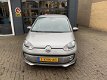 Volkswagen Up! - 1.0 high up BM 5 drs Rijklaarprijs - 1 - Thumbnail