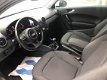 Audi A1 - 1.2 TFSI Attraction Pro Line Rijklaarprijs - 1 - Thumbnail