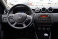 Dacia Duster - TCE 125 4X2 ROBUST - 1 - Thumbnail