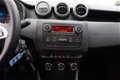 Dacia Duster - TCE 125 4X2 ROBUST - 1 - Thumbnail