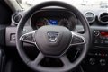 Dacia Duster - TCE 125 4X2 ROBUST - 1 - Thumbnail