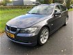 BMW 3-serie Touring - 330d Business Line - 1 - Thumbnail