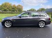 BMW 3-serie Touring - 330d Business Line - 1 - Thumbnail