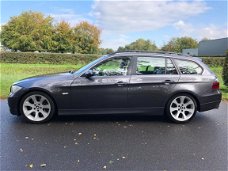 BMW 3-serie Touring - 330d Business Line