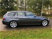 BMW 3-serie Touring - 330d Business Line - 1 - Thumbnail