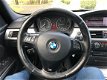 BMW 3-serie Touring - 330d Business Line - 1 - Thumbnail