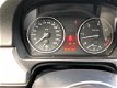 BMW 3-serie Touring - 330d Business Line - 1 - Thumbnail