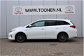 Toyota Auris - TS 1.8 Hybrid Lease+ Leder-Stoelverwarming-Navigatie - 1 - Thumbnail