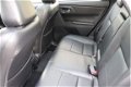 Toyota Auris - TS 1.8 Hybrid Lease+ Leder-Stoelverwarming-Navigatie - 1 - Thumbnail