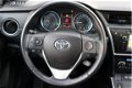 Toyota Auris - TS 1.8 Hybrid Lease+ Leder-Stoelverwarming-Navigatie - 1 - Thumbnail